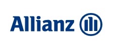 allianz