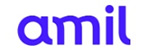 logo-amil