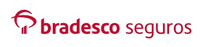 logo-bradescoSeguros