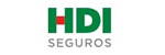 logo-hdi