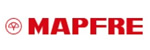 logo-mapfre