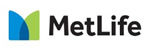 logo-metlife