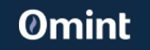 logo-omint