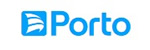 logo-porto