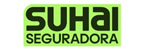 logo-suhai
