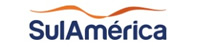 logo-sulAmerica