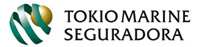 logo-tokio