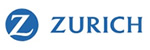 logo-zurich