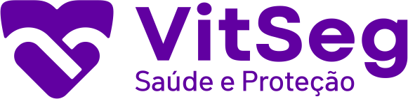 VitSeg – Saúde e Proteção