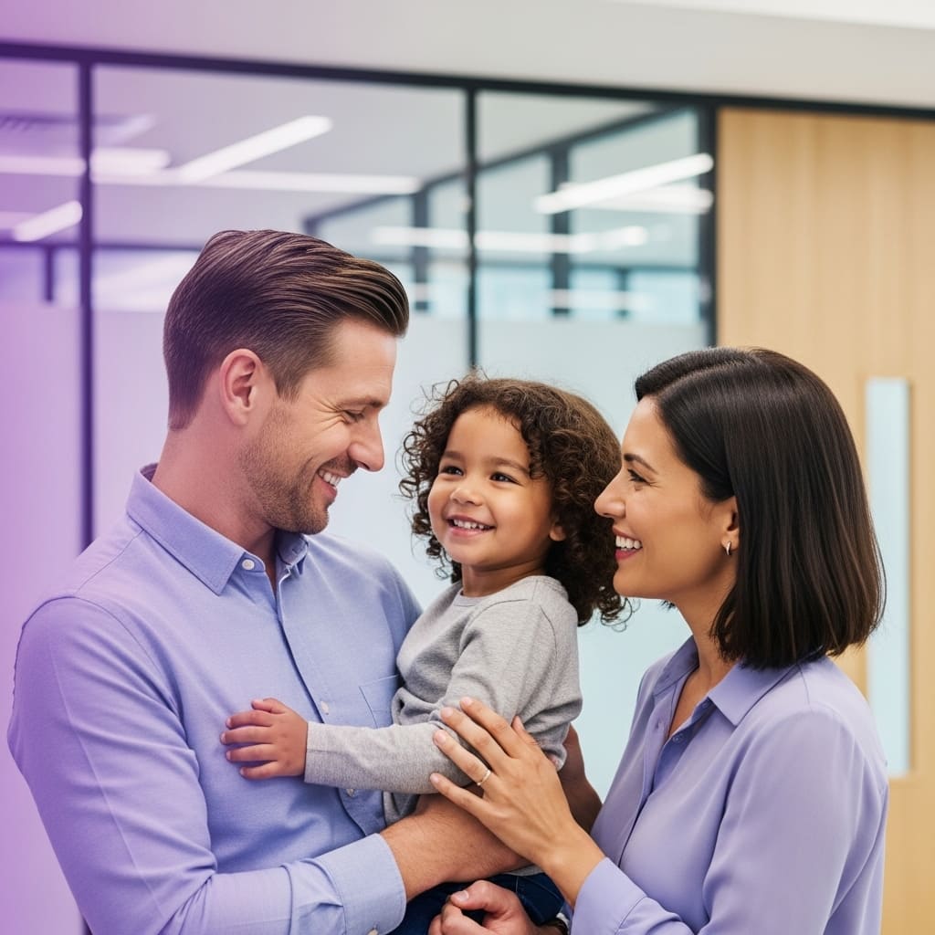 Plano de Saúde empresarial VitSeg